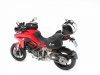 Hepco & Becker stelaż Easyrack Ducati Multistrada 1200/S (2015-2017)